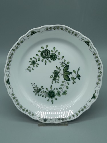 Hutschenreuther maria theresia - hutschenreuther,