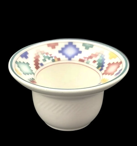 Villeroy boch indian - 6,