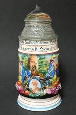 Alter baumstumpf - alter,