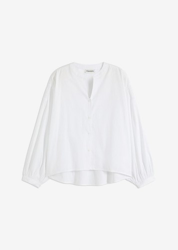 Neu vokuhila bluse 40 - vokuhila-bluse,