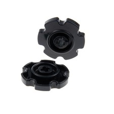 2x Lego Technic Chains Drive