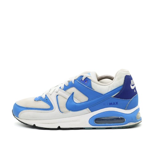 Nike herren air - herren, max