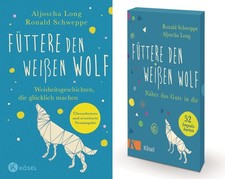 Ronald Schweppe,Aljoscha Long