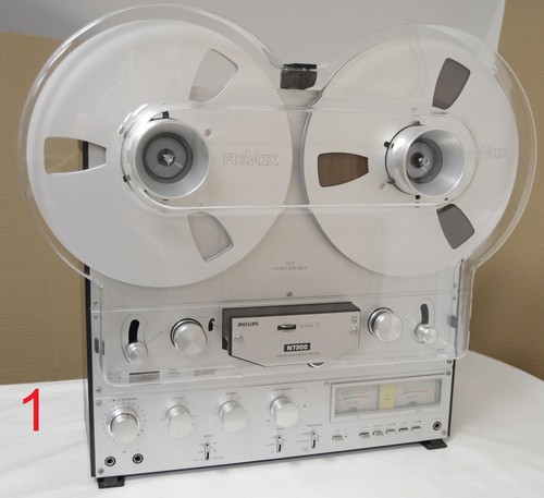 Dust cover for - philips, n7300