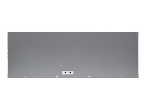 Juniper mx104 40g bndl - juniper, mx104-40g-dc-bndl