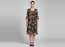 ◊ Etro | Damen Kleid |