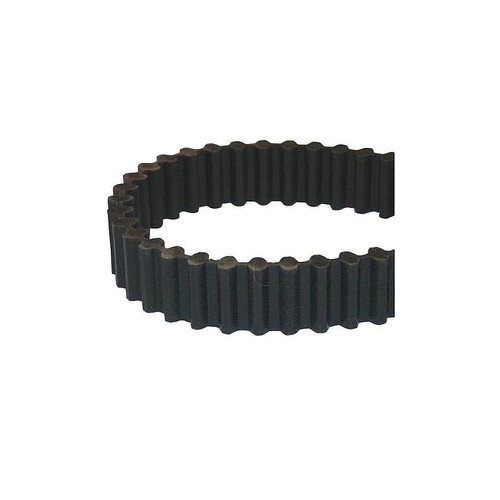 Doppelzahnriemen 2600 ds8m - doppelzahnriemen, 2600-ds8m-20