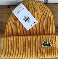 Lacoste-Strickmütze-Unisex-oc