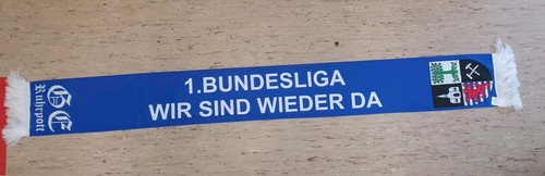 Gelsenkirchen schalke - ,