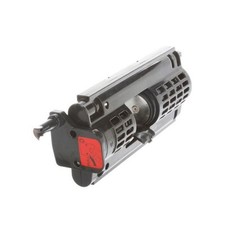 Brüheinheit Brühgruppe, kpl