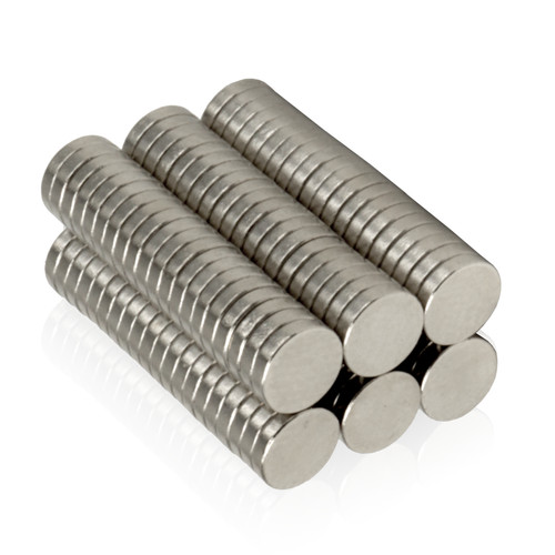 120 neodym magnete n52 - x,