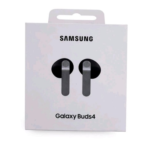 Samsung galaxy buds - galaxy,