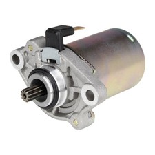 Anlasser / E-Starter Piaggio