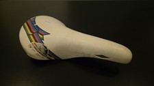 Limited Edition Selle San