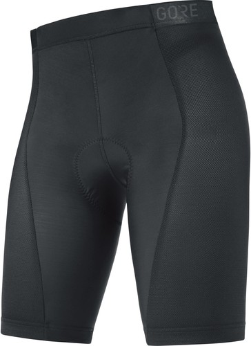 Kurze unterziehtights - c5,