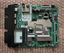 Mainboard LG EAX68253604 (1.0) - für LG 43UM7100PLB