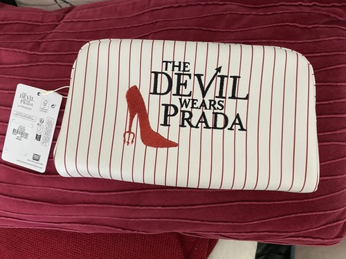 Der teufel trägt prada - teufel,