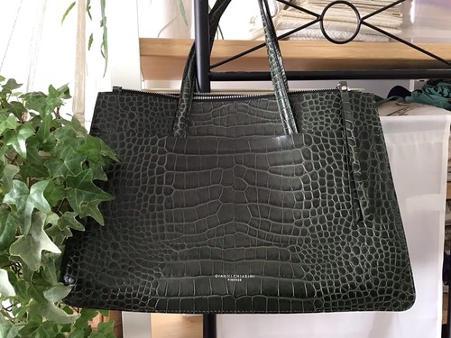 Tasche handtasche leder - tasche,