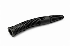 Parkside Original Ersatzteil