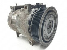 598755 klimakompressor für PEUGEOT 308 (T7) 5P CONFORT 1.6 VTI 120 AUT. 3227191