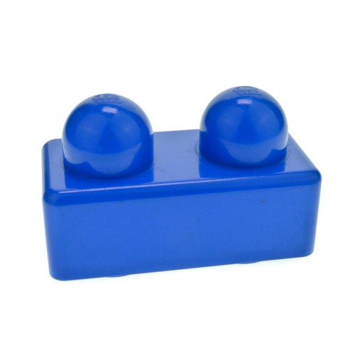 Lego duplo primo bau stein - duplo,