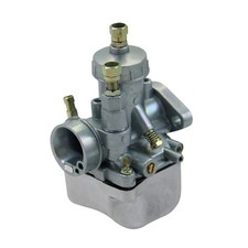 Vergaser Typ 16N1-11 vgl. BVF