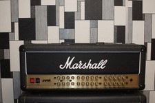 Marshall AMP JVM 410H
