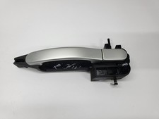 Ford Fiesta JD3 - Türgriff