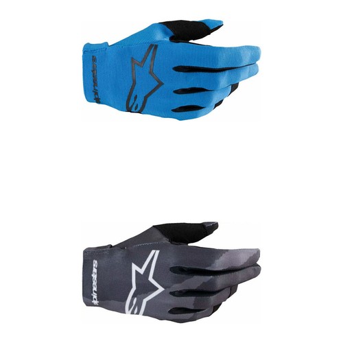 Handschuhe alpinestars - mx,