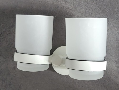 Kosmos white weiss - white,