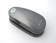 X-Rite i1Pro Basic Calibration