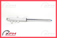 Suzuki SV 1000 N Gabelbein