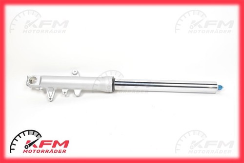 Suzuki 1000 gabelbein - 1000, n