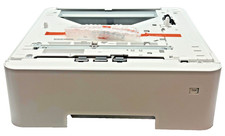Kyocera PF-3110 Papierkassette