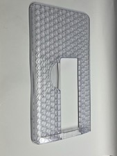 Bernina Aurora 430 440 QE 450