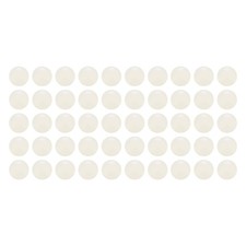 Für 50stk nylon kugellager - nylon,