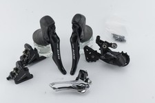 Shimano 105 r7070 - shimano,