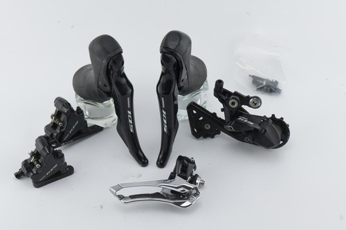 Shimano 105 r7070 - shimano, r7000
