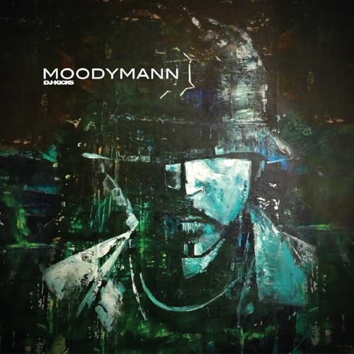 Various artists moo - artists,