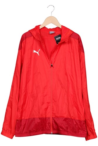 Puma jacke damen anorak jacket - jacke,