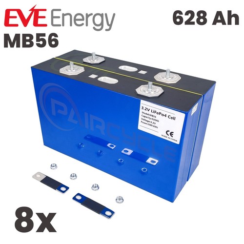 Eve mb56 grade - eve, ah