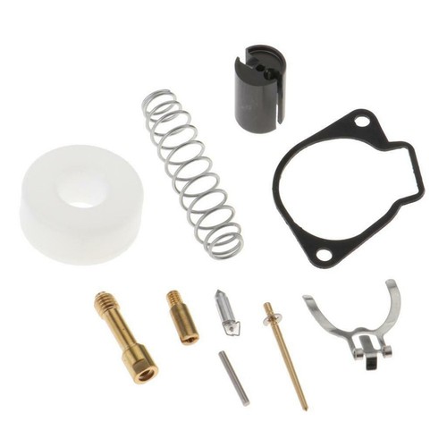 Vergaser reparatursatz für - reparatursatz, 2-