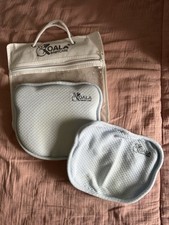 Koala Babycare Kissen