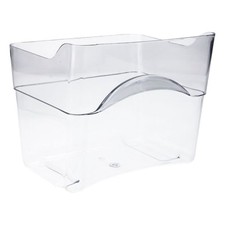 Gemüseschublade Kühlfach