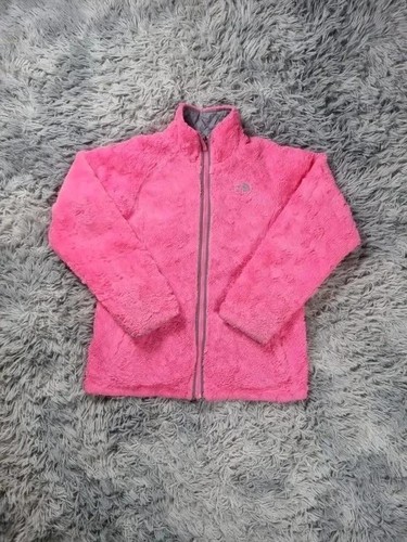The north face - north, fleecejacke