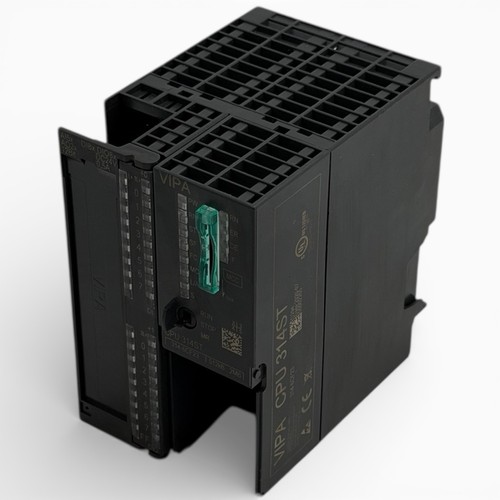 Vipa cpu 314st - 314st, |