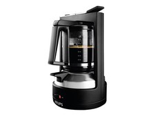 Krups 4689 - krups,