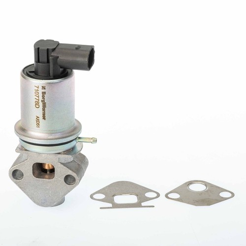 Agr ventil borgwarner 710778d - agr,