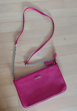 GUESS - Handtasche - Clutch -