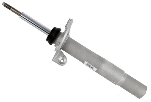 Sachs stoßdämpfer cdc 319 - sachs,